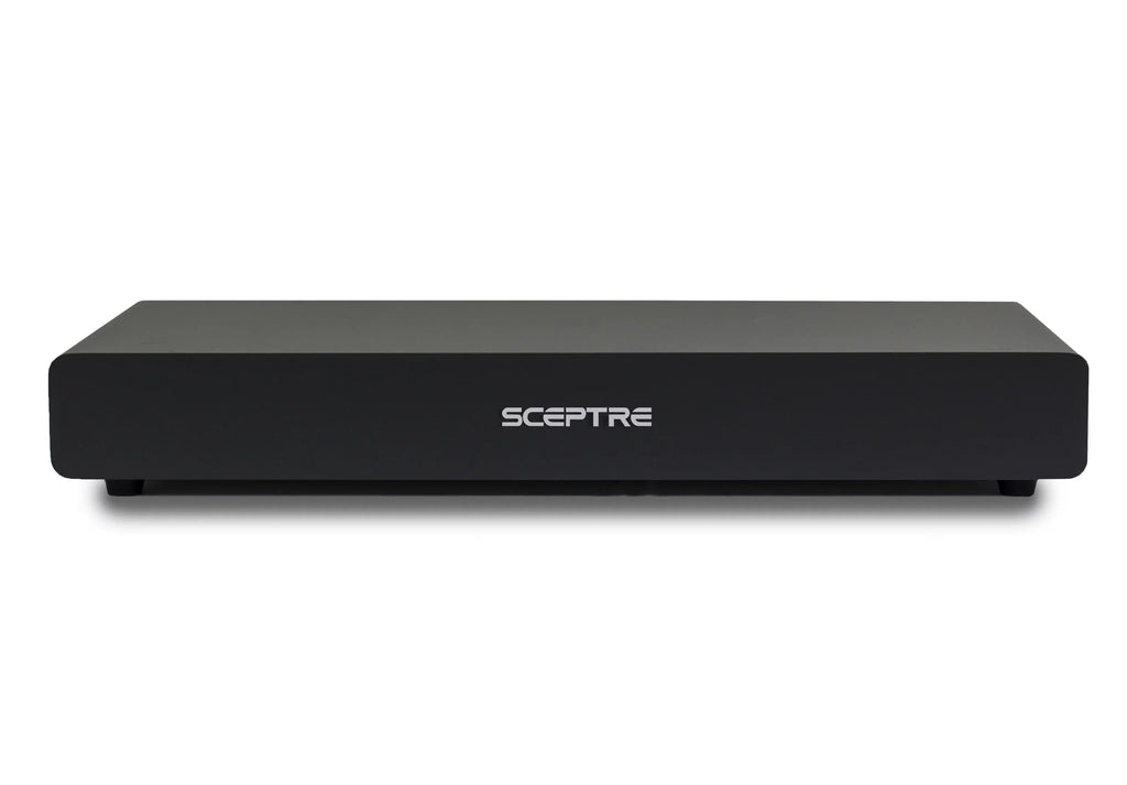 Home Sceptre Bar with Theater Sound (SB80-BTR) Subwoofer