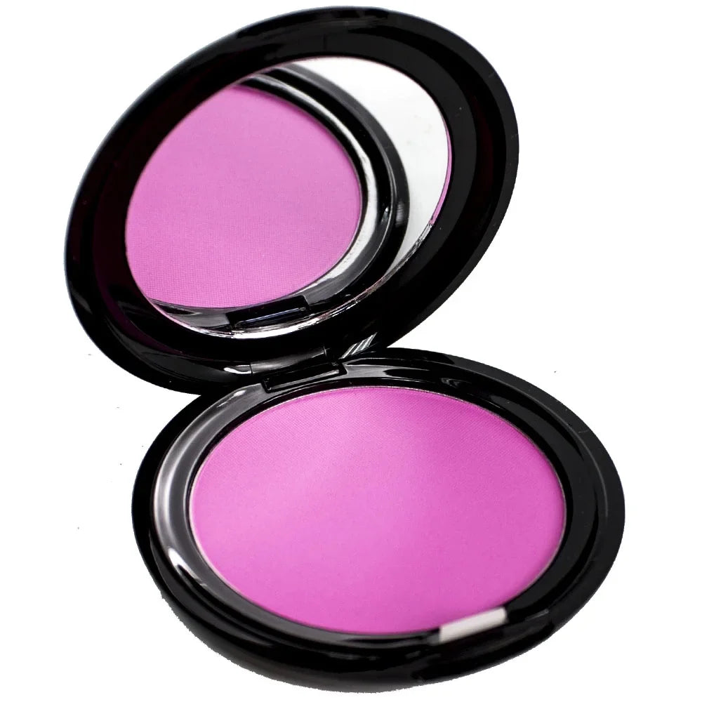 Stila Blush Pink Custom Color Self-Adjusting