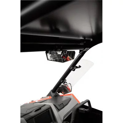 Tusk POLARIS XP 2020-2022 RZR UTV View For Pro Mirror Premium Rear