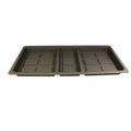 Storage Yamaha Underseat G14-G22 Tray for