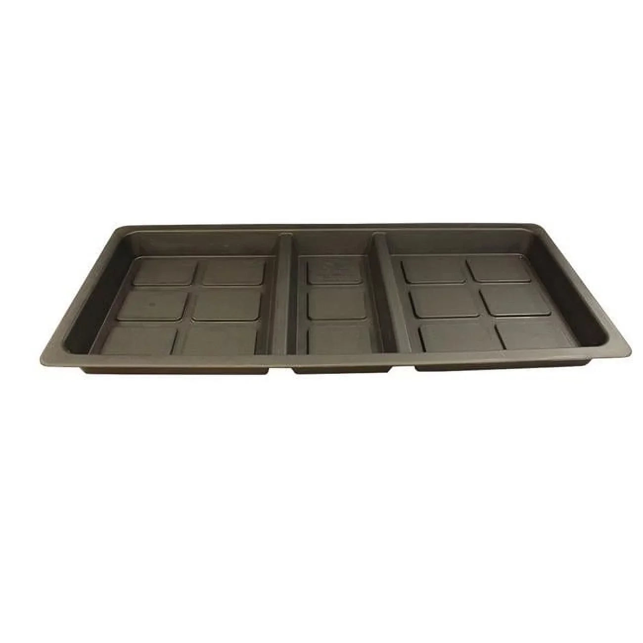 Storage Yamaha Underseat G14-G22 Tray for