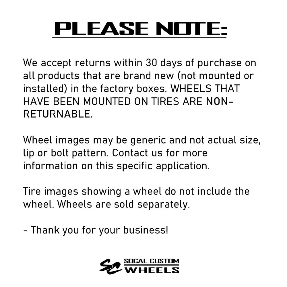 (22mm) K15W 5x100 Astro Wheel Kansei Gloss 18x9 White