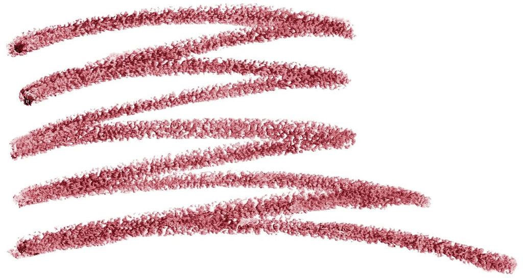 Revlon Live of Lustrous Lipstick, Black Super 061 Cherry Boldly Pack 2