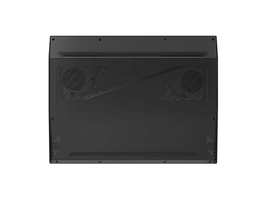 Series 15 Core (15 Home GeForce SSD Intel ) - 165 155H Gaming TB Windows PCIe 1 64-bit Laptop 4060 - 11 - 16 Ultra Hz GB DDR5 7 15'' - IPS GPU Aorus - - RTX - Laptop BKG-13US754SH
