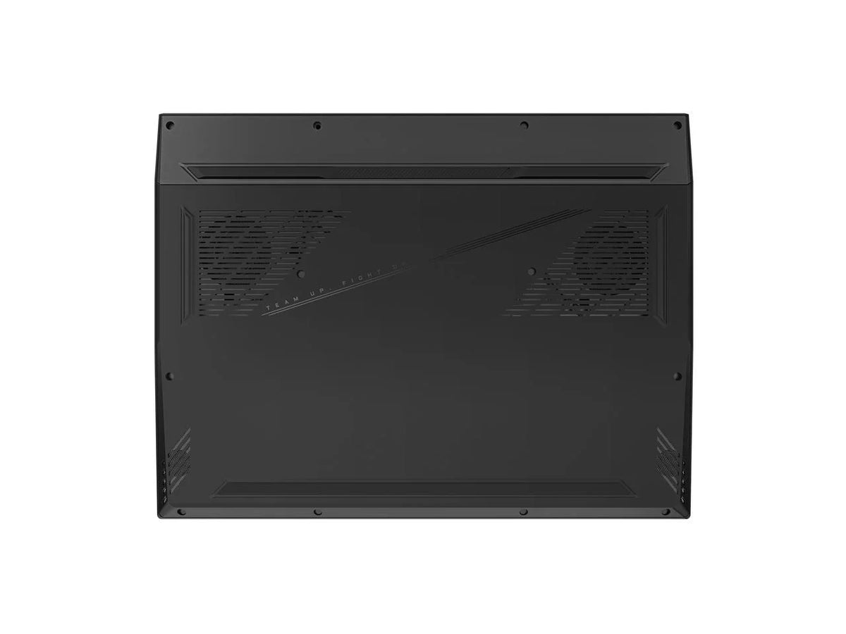 Series 15 Core (15 Home GeForce SSD Intel ) - 165 155H Gaming TB Windows PCIe 1 64-bit Laptop 4060 - 11 - 16 Ultra Hz GB DDR5 7 15'' - IPS GPU Aorus - - RTX - Laptop BKG-13US754SH