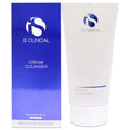 Cream Clinical Cleanser iS oz 4