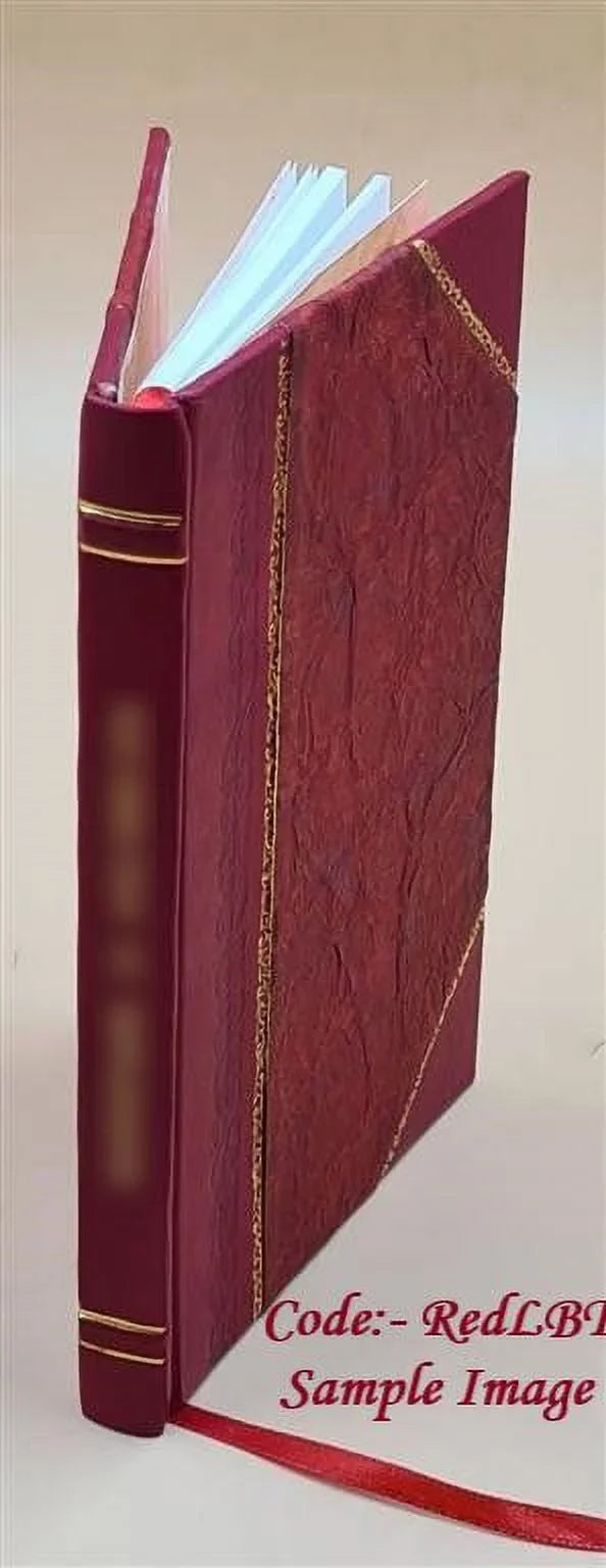 facilities municipal of United [Leather 1963. the States. summary in Statistical liquid Volume 1963 Bound] 1963