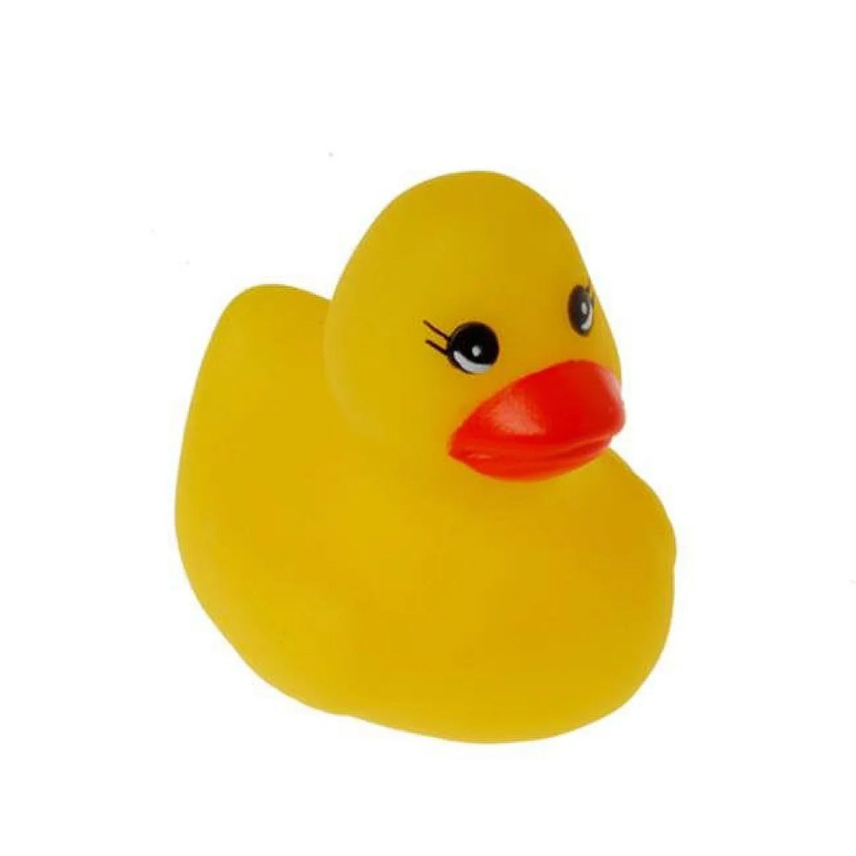 12 Yellow of - Ducks Pack
