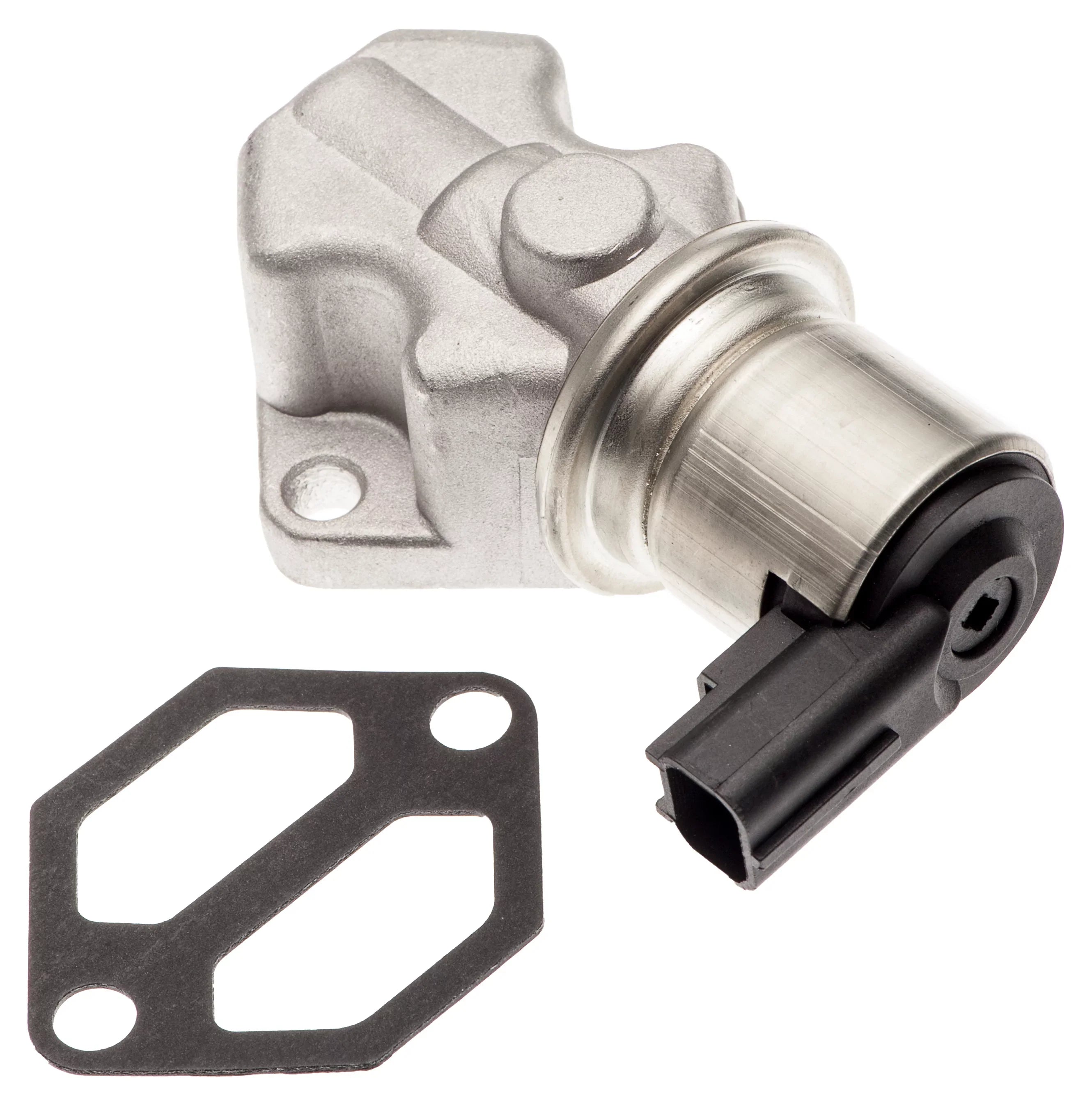 862998 Idle V8 27-863112 IAC Valve V6 Air Control Mercruiser
