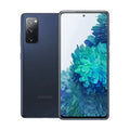 Pre-Owned (Refurbished: 6.5 Spectrum Galaxy FE Good) Blue, in 128GB, 5G, Only S20