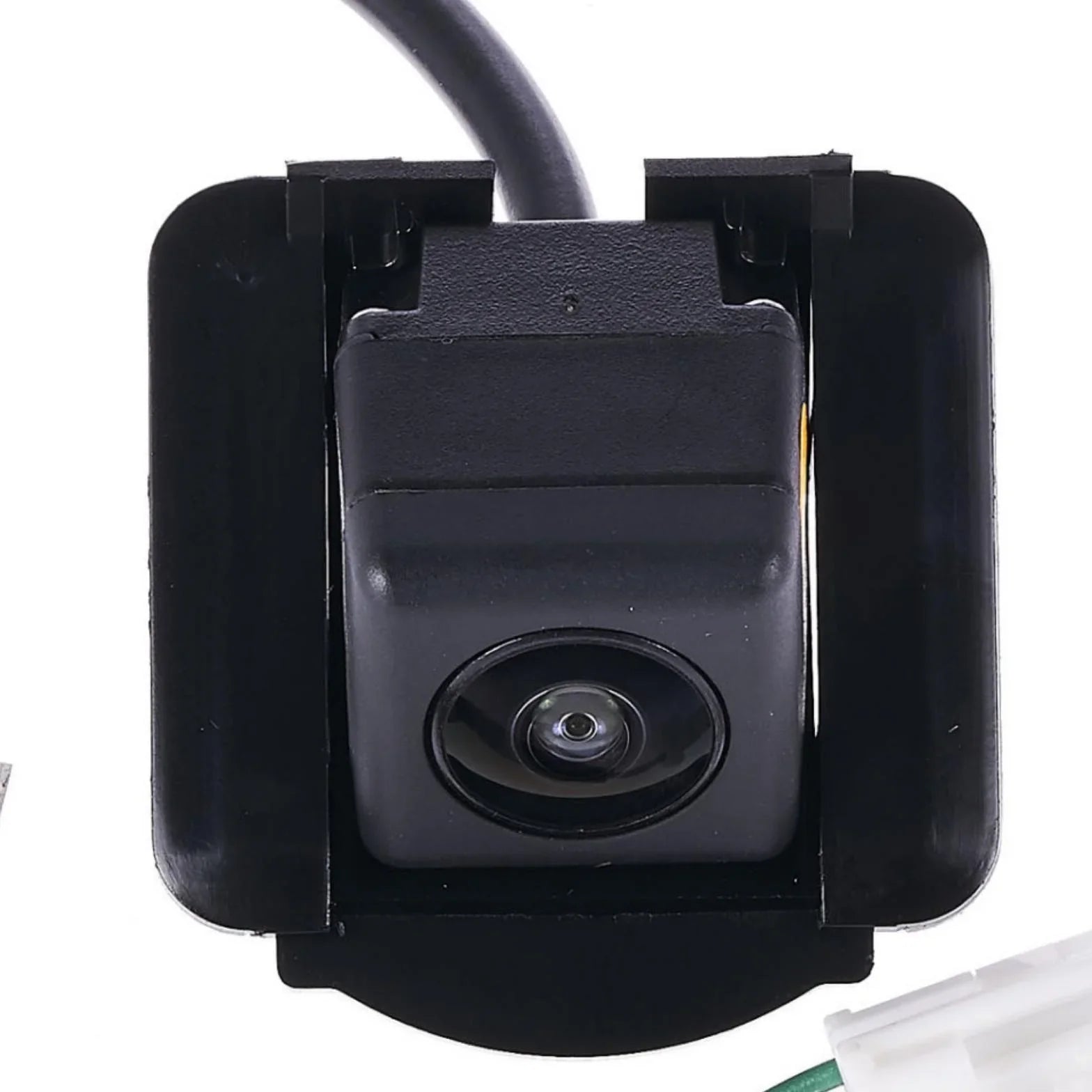 KD33-67-RC0B Replaces KD33-67-RC0C Camera KD33-67-RC0A Mazda for KD33-67-RC0 13-16 K015-67-RC0A K015-67-RC0 CX-5 Backup