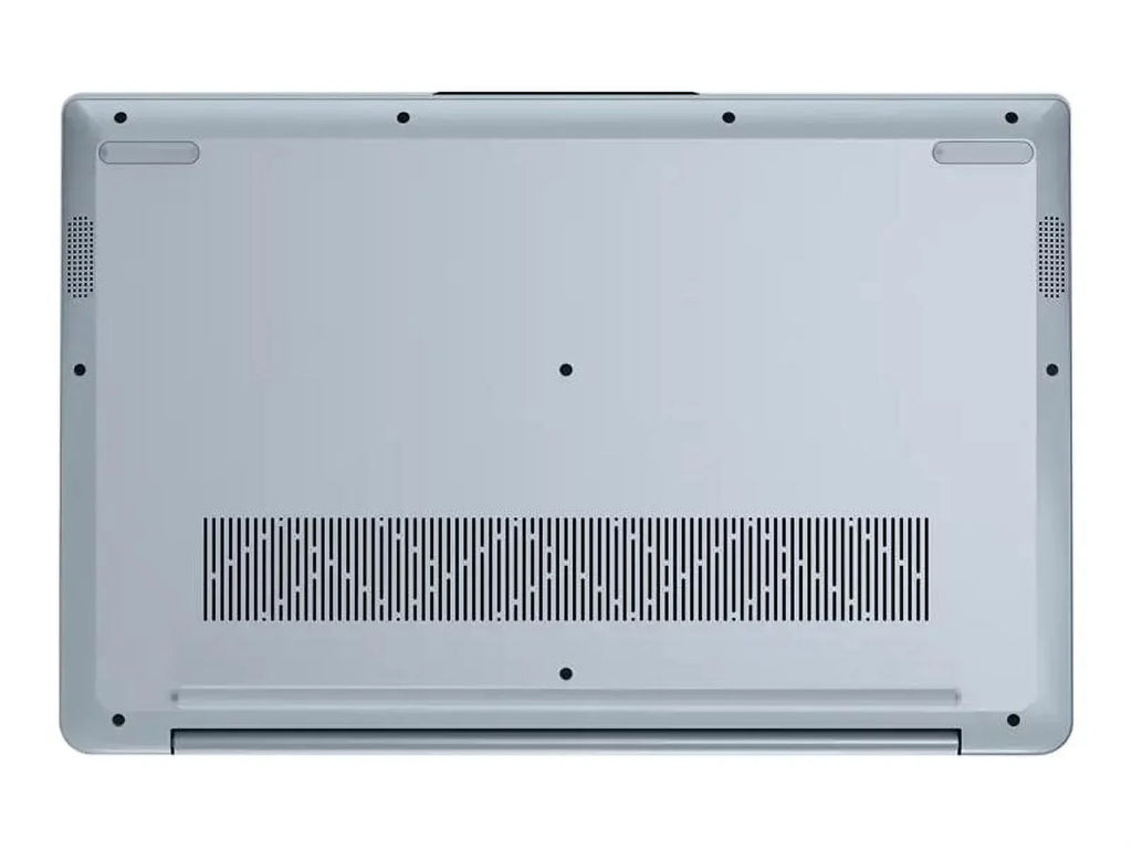 '- Wi-Fi TN - Intel kbd: NVMe - 256 US - Graphics Home 1080 15.6" - HD) x (Full - UHD GHz GB Win 3 Core i3 - 6 / 11 1.2 - RAM IdeaPad 8 1920 GB blue 15IAU7 abyss SSD 82RK - 1215U
