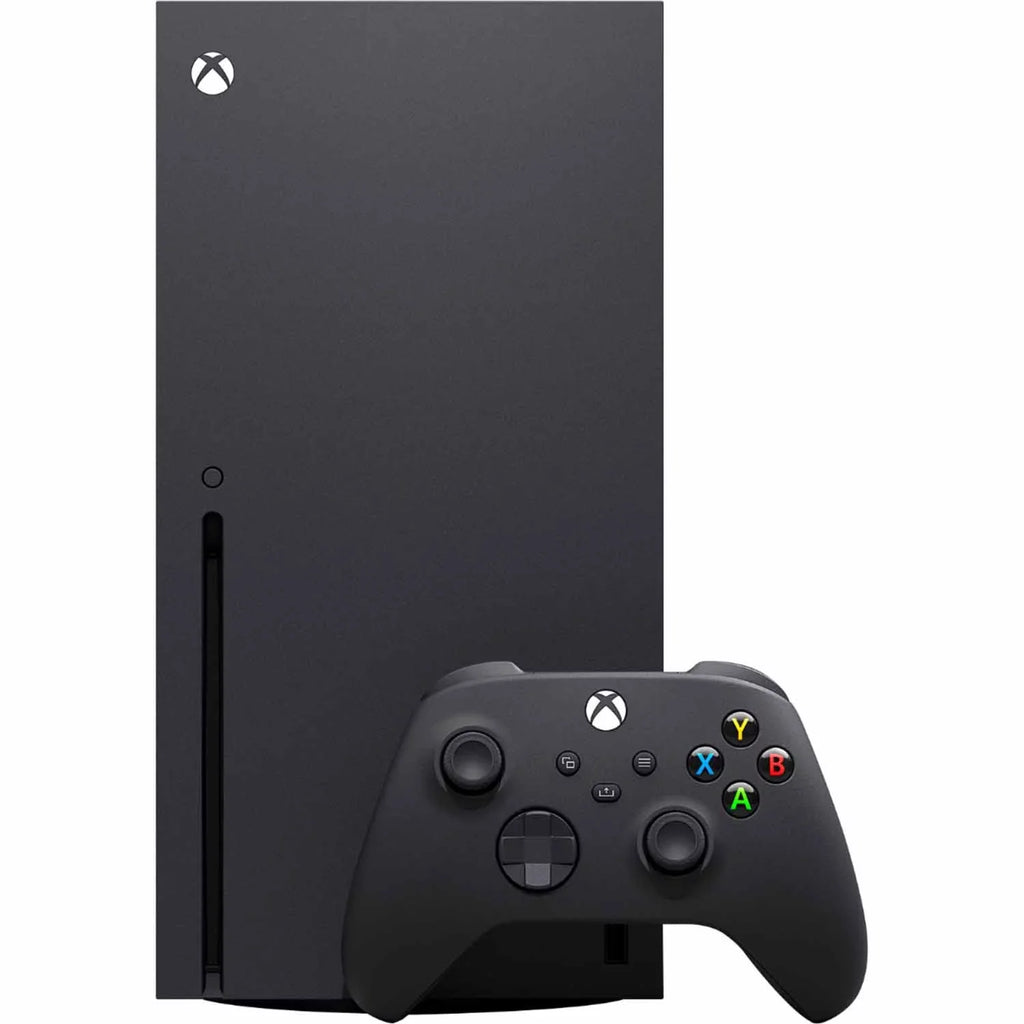 Enhanced Bundle 1TB Controller (Desert Microsoft with SSD Xbox Wired Ops) X Series