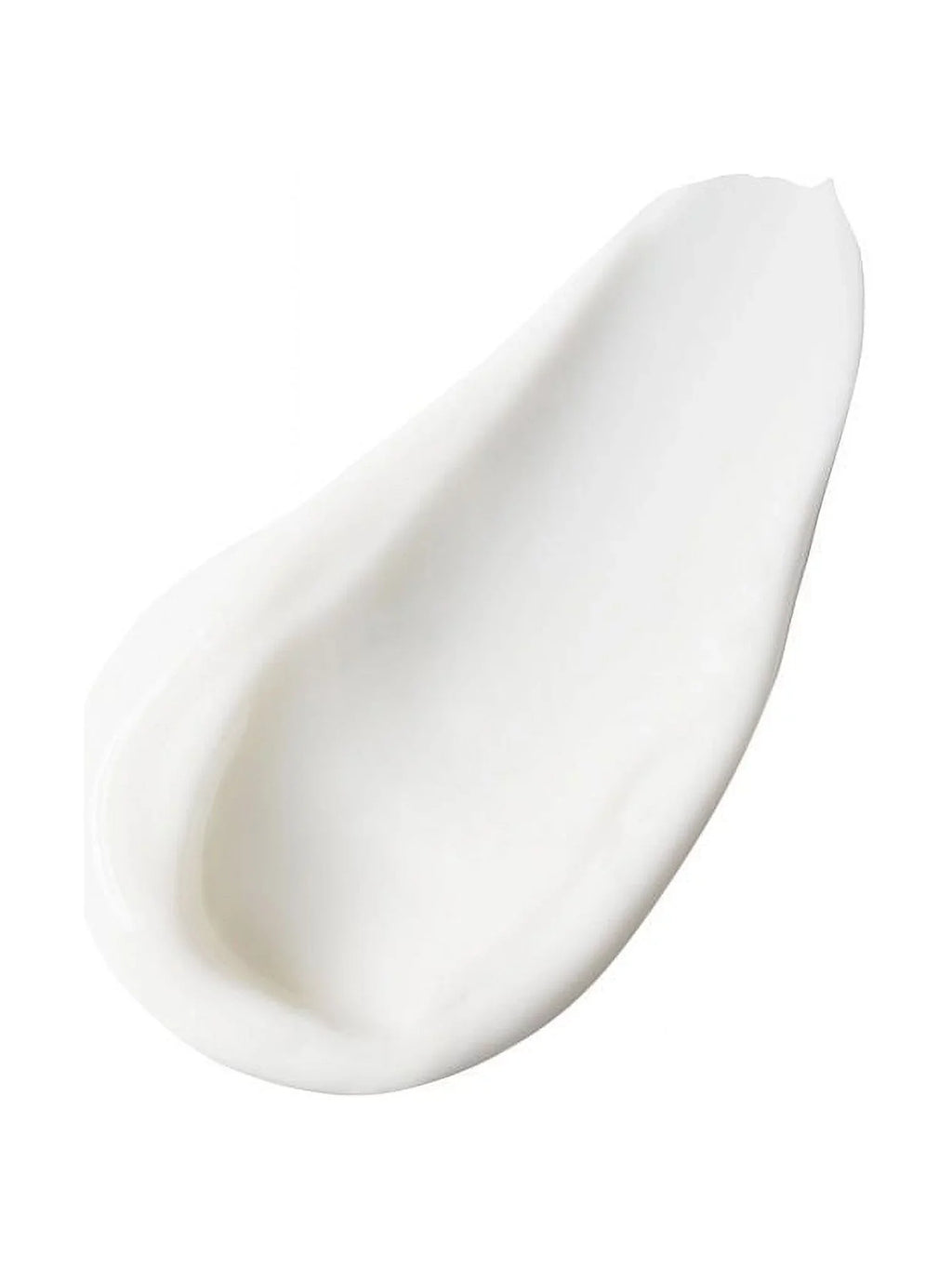 Secret/PINK Seamless 2 Cooling Aloe with Lotion Victoria's fl. oz. set of 6
