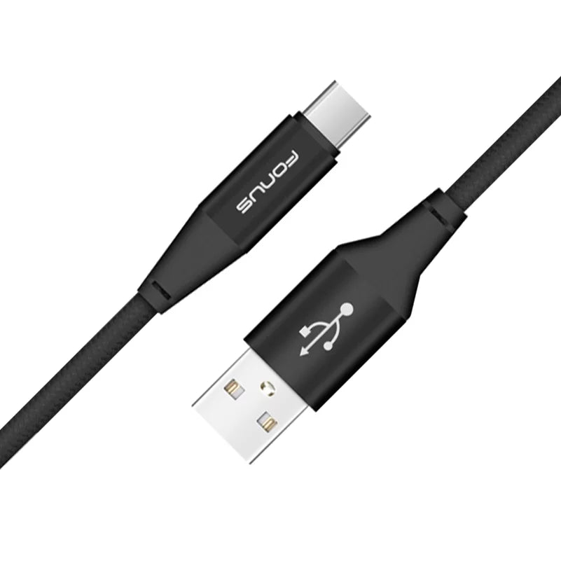 A32 A21 Charger A51 A42 5G - A72 A12 6ft XP3plus XP8 USB-C Mount 5G Galaxy for A70 A11 5G 5G A02s A01 Holder A71 A52 and 5G Sonim XP3 Car Power Cord Q6G Cable 5G 5G A30s