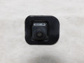 OEM View Rear 17 Camera 16 Sentra LKQ Pre-Owned Backup (Good) Nissan