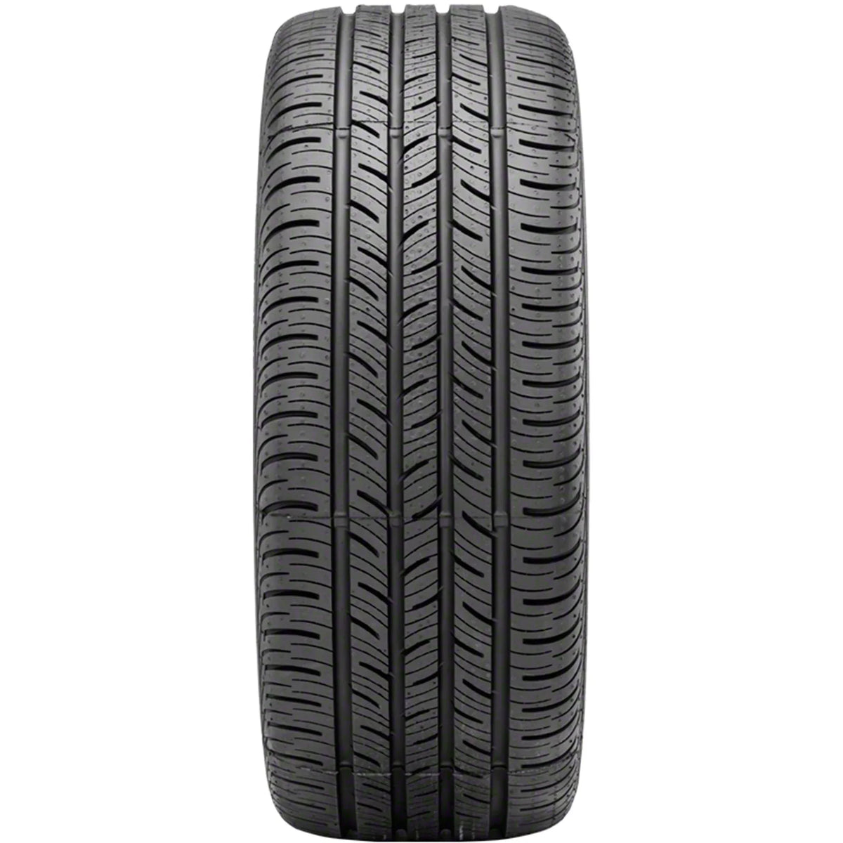 ContiProContact Continental All Season 245/45R19 98W Tire Passenger