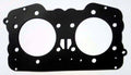 290931705 Fits Di 951 2007 2000-2003 Gasket Di 2006 Sea-Doo Pwc New 3D Rx Head