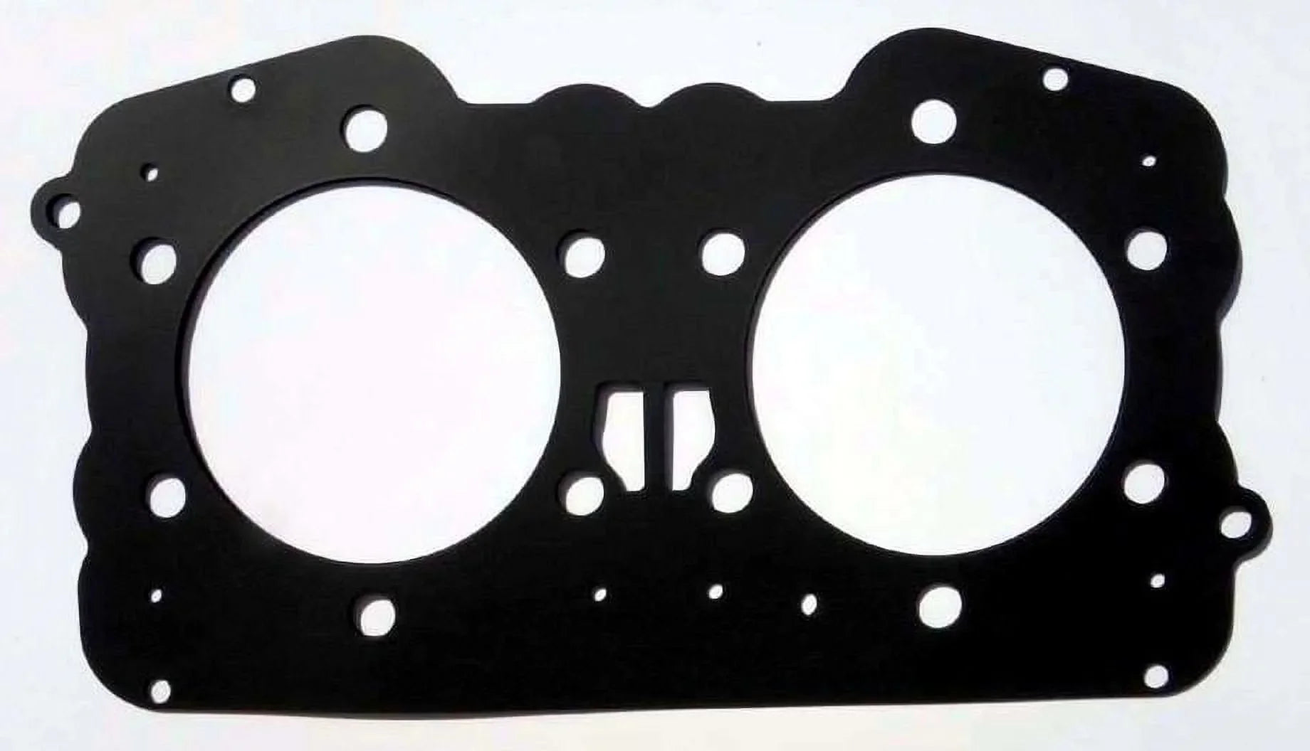 290931705 Fits Di 951 2007 2000-2003 Gasket Di 2006 Sea-Doo Pwc New 3D Rx Head