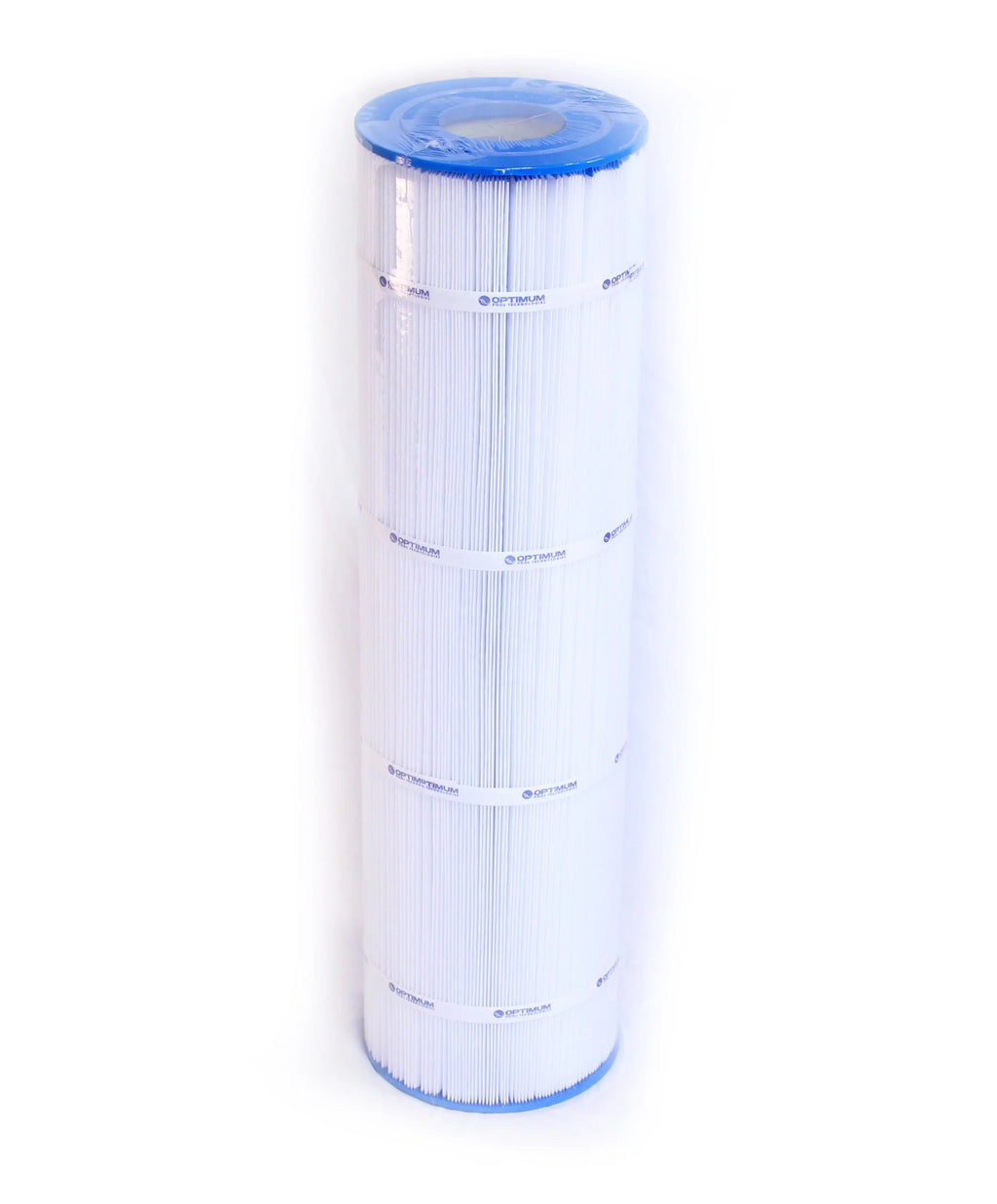 PJAN115 FC-0810, Filter Jandy Filter Filbur Cartridges Made USA C-7468, Replaces & in - R0554600, Pool Pleatco Unicel 4-Pack, CL460