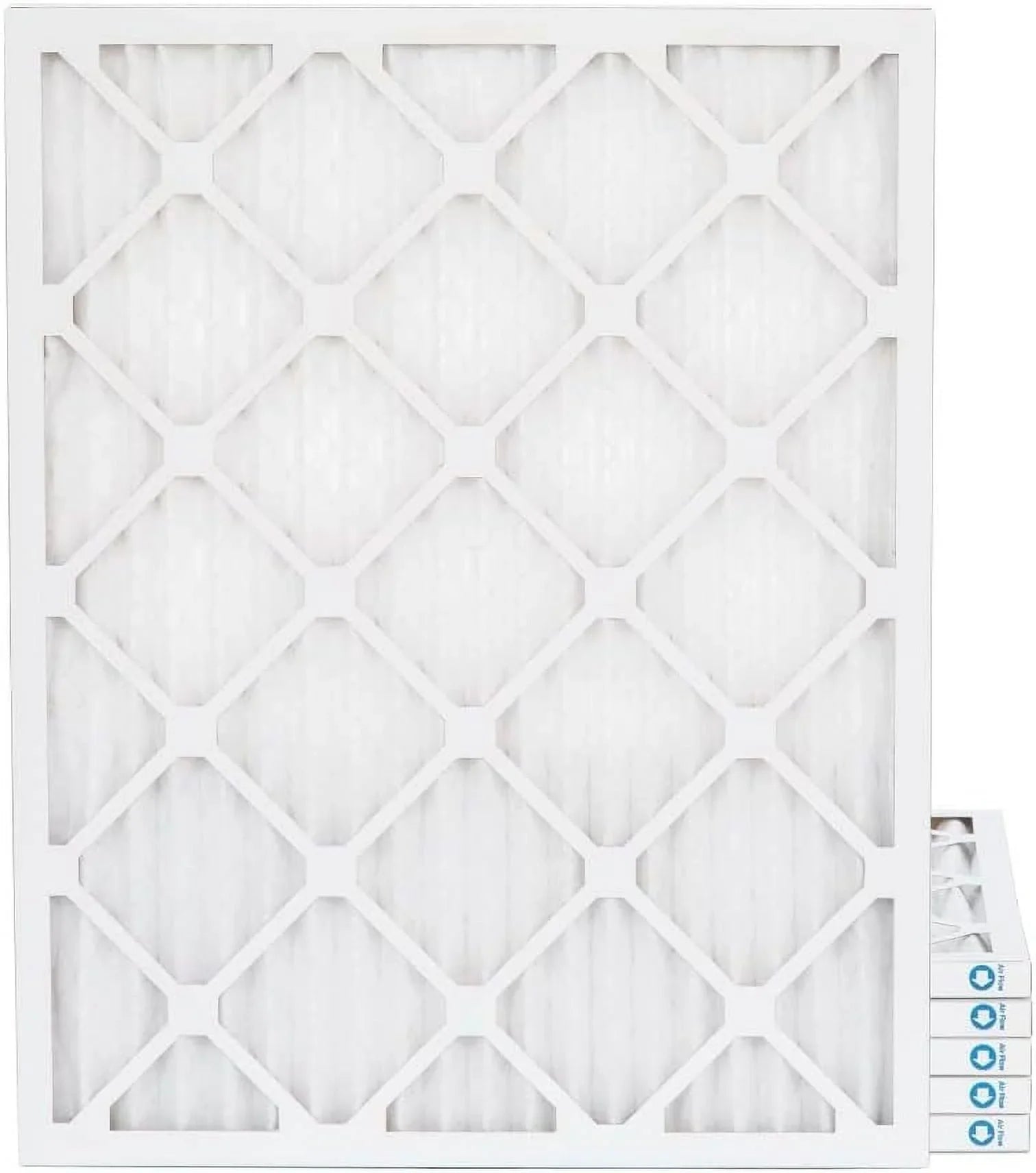 Pk. Pamlico. 3/4 Air 6 Ext 11, 1000 By Filters MERV Pleated 1" 14X18x1 13-1/2 17-1/2 X dimension: X Furne MPR
