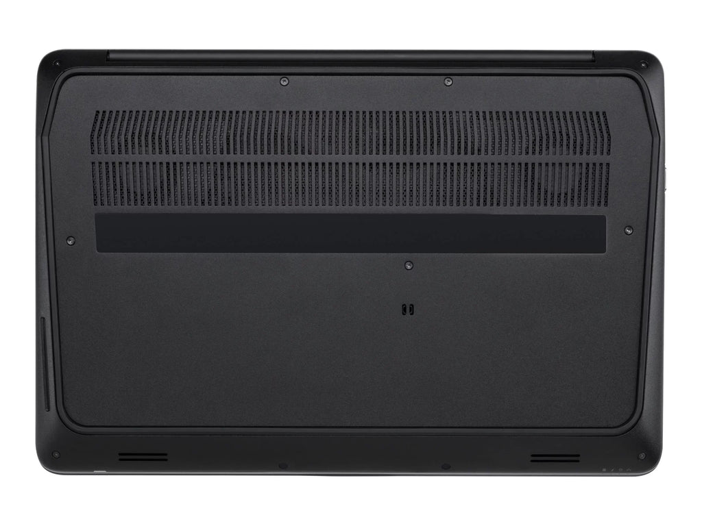 RAM - GB 6700HQ - i7 HP Mobile - 16 15.6" 15 512 G3 SSD ZBook GB Core Workstation -