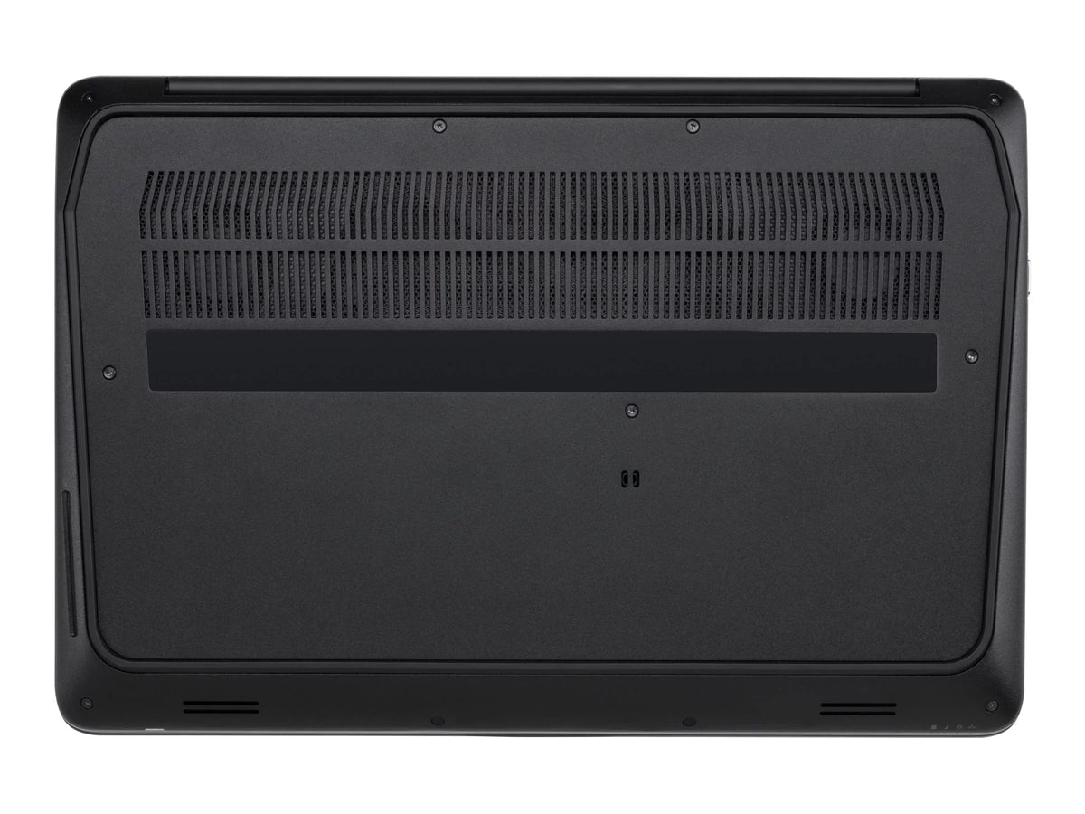 RAM - GB 6700HQ - i7 HP Mobile - 16 15.6" 15 512 G3 SSD ZBook GB Core Workstation -