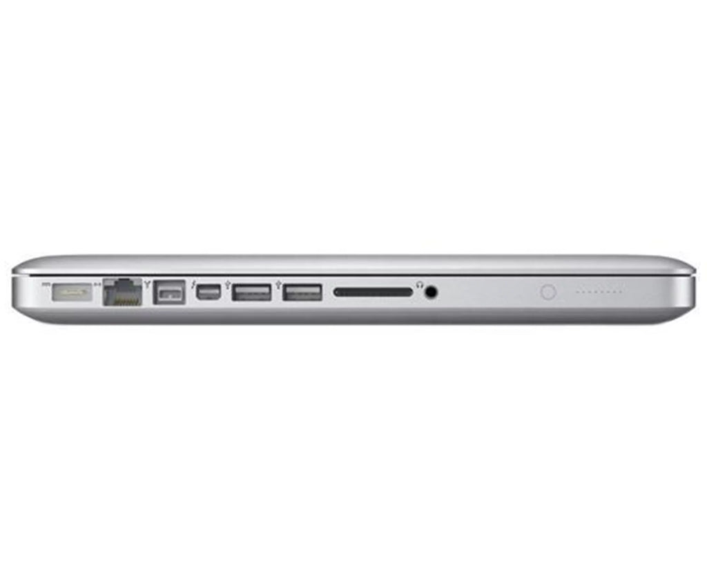 8GB 2.5GHz Core MacBook 13 SSD Restored 128GB Retina Pro i5 - RAM (Refurbished) MD212LL/A