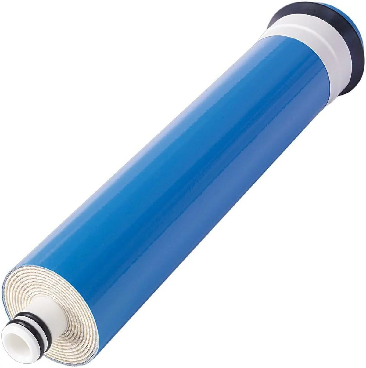 Membrane GPD RO Residential 25 TFC