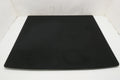 Rear Cargo (Good) Mat Toyota 2023 Trunk Supra OEM GR Floor Pre-Owned