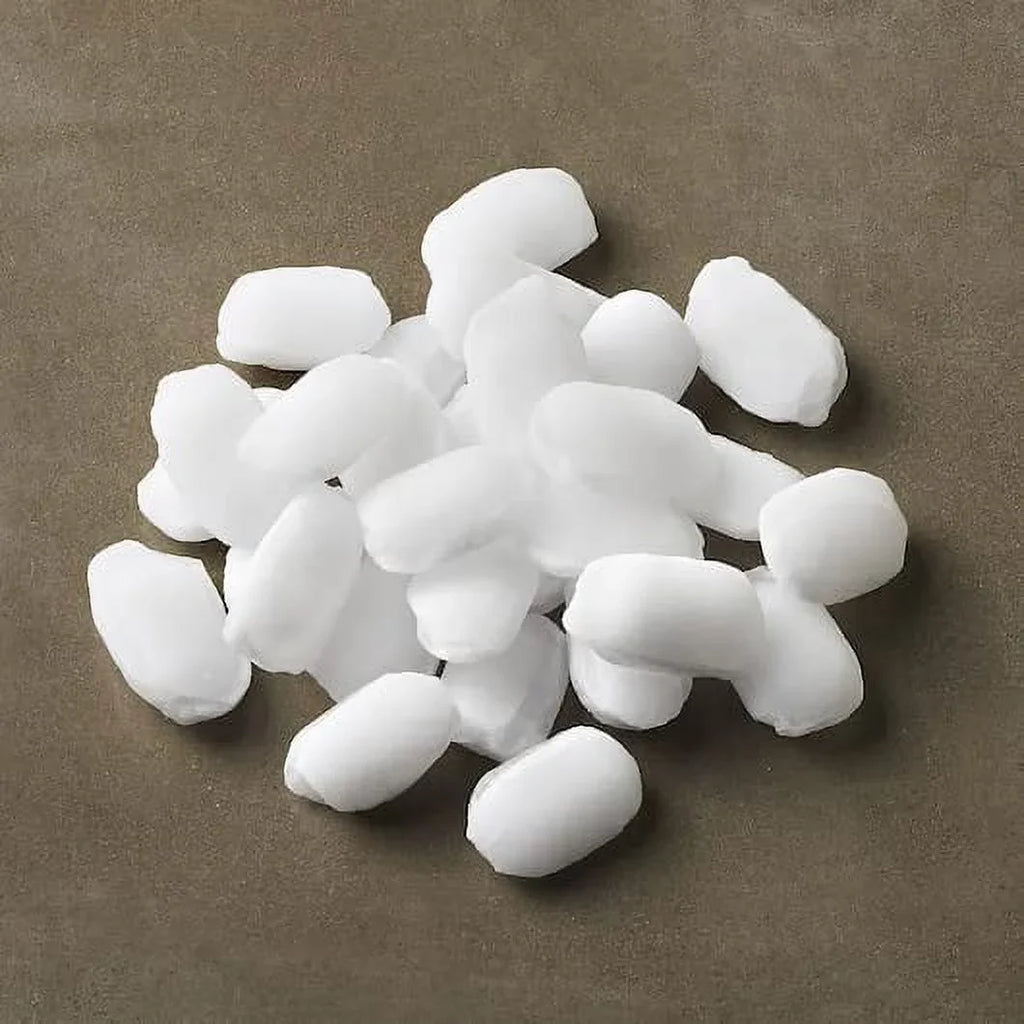 Pellets, 49 50 Lb. Lot - liquid SM-1931 of Softener Salt NASC Bag