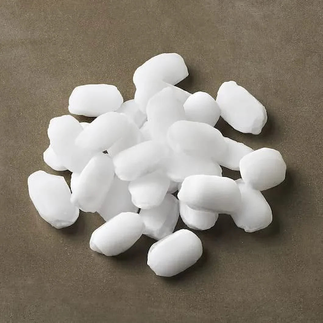 Pellets, 49 50 Lb. Lot - liquid SM-1931 of Softener Salt NASC Bag