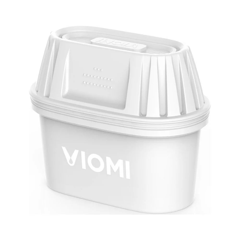 Heavy 3 Kettle Seven 3pcs Kettle Kettle liquid Purification Heavy Kettle Dispenser Pcs VIOMI Filters liquid Violet Super Radirus Filters Kettle liquid Super Filters Filters 3pcs Kettle,3 Filter Filters