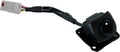 Back Up with Compatible Camera Chevrolet Equinox 2018-2022