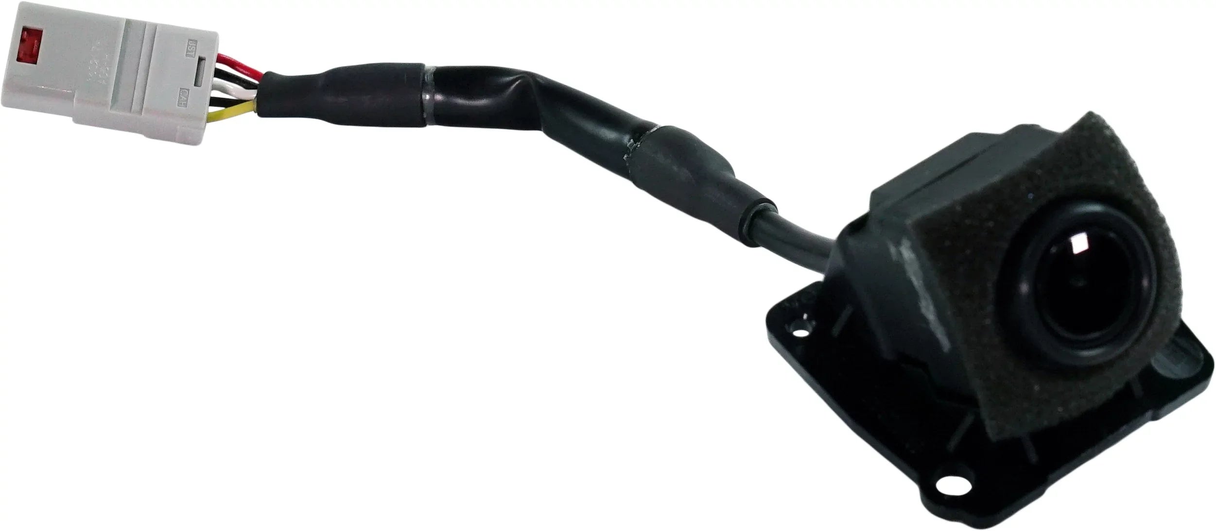 Back Up with Compatible Camera Chevrolet Equinox 2018-2022