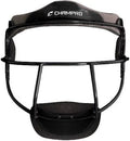 or Mask Fielder CHAMPRO Wide Defensive Softball Vision, ADULT YOUTH -
