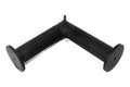 Attachment, Chop Home Fitness Bolt Fitness Accessories For V-Bar Gym Equipment Cable