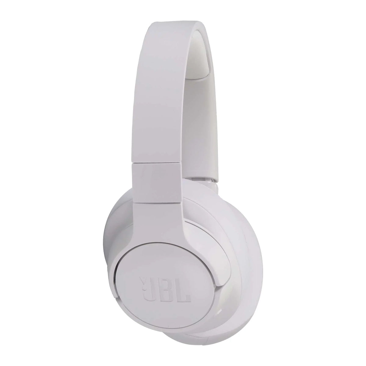 with 4 Headphones Blue 760NC Tune Speaker REFURBISHED JBL Portable White Clip JBL