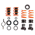Mustang Suspension MSS for Adjustable Kit Gen6 Full 02AFMCMR Sports 2015-2021