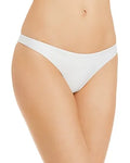 Bottom Separates White) Wanted Swimsuit Swim Most Jade Women's (XL, Swim