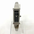 Black Watch (Good) 1500L Quartz Ladies Pre-Owned