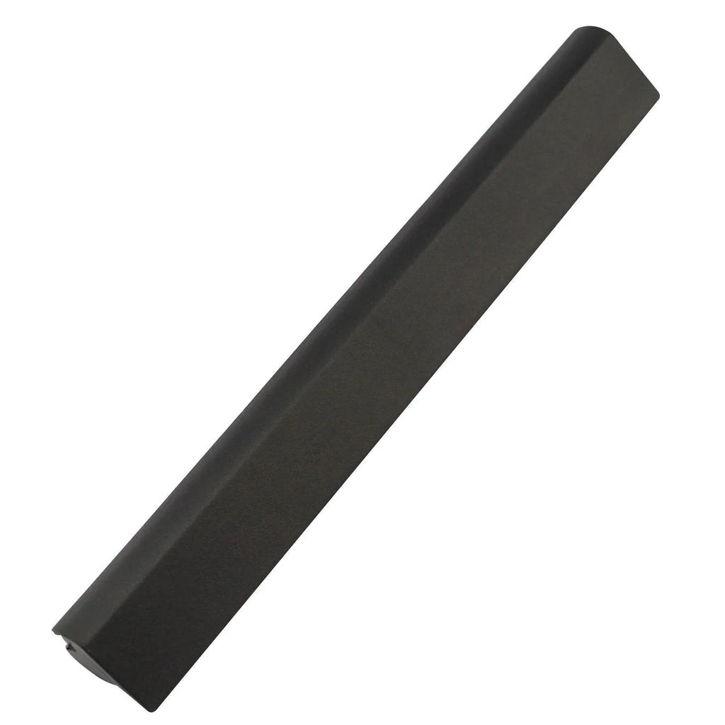 G400s G500s 80L0 G50-45 L12S4E01 New G70-80 G50-80 Battery G50-70 For