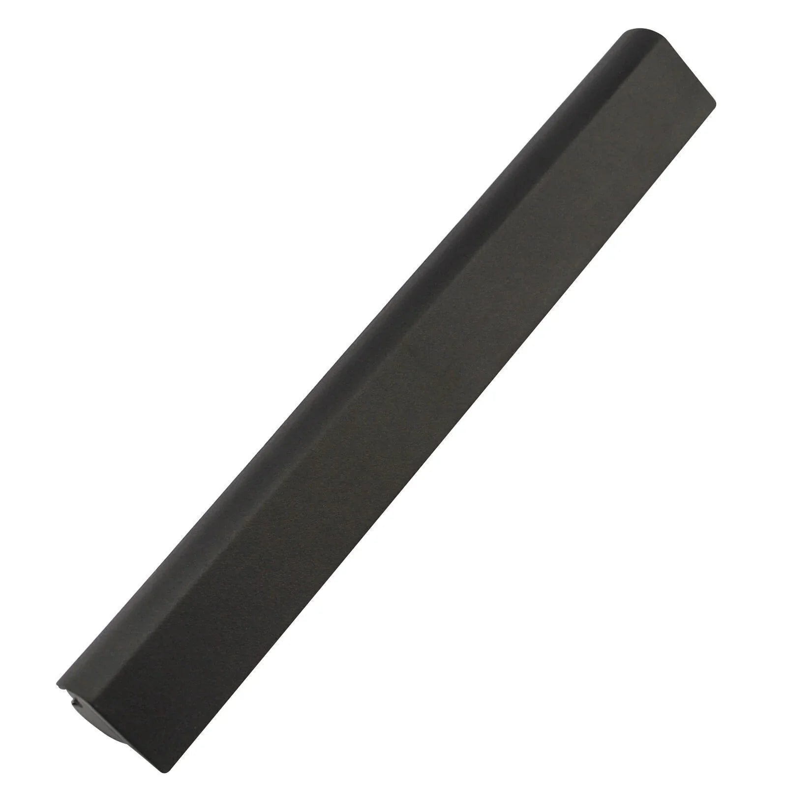 G400s G500s 80L0 G50-45 L12S4E01 New G70-80 G50-80 Battery G50-70 For