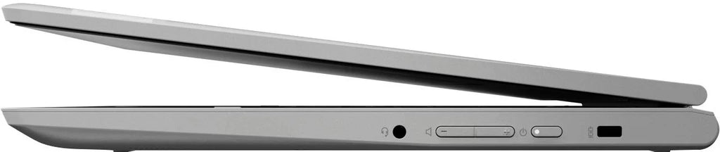 Touchscreen DDR4 MT8173C hours Dolby Premium Flex eMMC battery USB-C Up to Chromebook MediaTek 4-Core 2 32GB in Chrome 1 3 10 IPS life 11.6” OS HD Laptop 4GB HDMI
