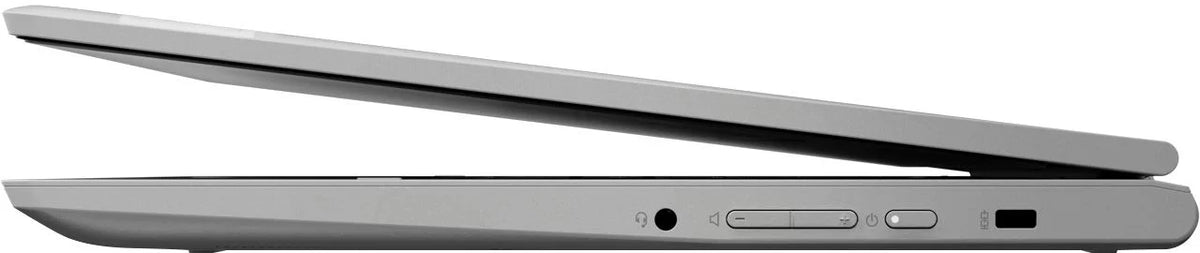 Touchscreen DDR4 MT8173C hours Dolby Premium Flex eMMC battery USB-C Up to Chromebook MediaTek 4-Core 2 32GB in Chrome 1 3 10 IPS life 11.6” OS HD Laptop 4GB HDMI