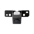 # for Replacement 28442-3NH0A, Backup Master 28442-3NH1A, 28442-3NH2A Leaf OE Part Camera Nissan w/o Tailgaters AVM (2013-2017)