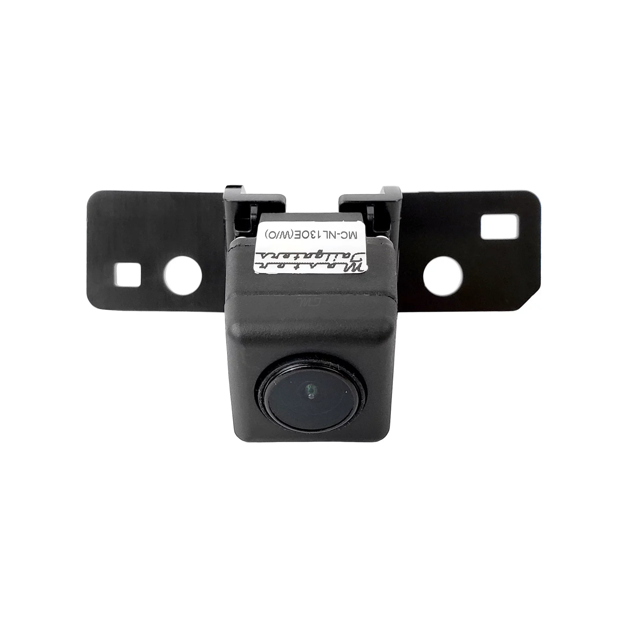 # for Replacement 28442-3NH0A, Backup Master 28442-3NH1A, 28442-3NH2A Leaf OE Part Camera Nissan w/o Tailgaters AVM (2013-2017)
