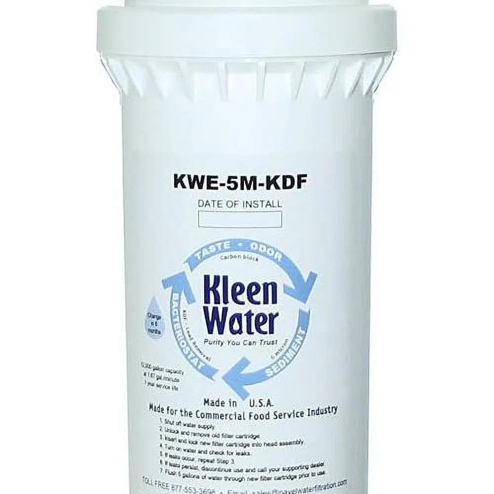 55890-05, cfs9720 55891-01, with compatible cfs9710-s cuno 56012-01 cfs9812x filter
