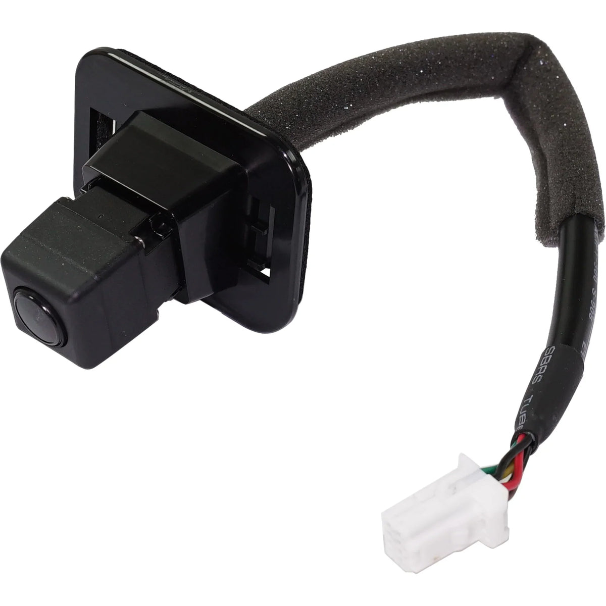 Nissan Up for Pathfinder Back 2011-2012 Camera OE New Replacement