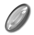 10x Definition Close-Up Lens Lens X Canon (Includes PowerShot Close-Up 2 High G7 (Macro) Adapter) Element